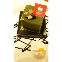 のはら かすみ