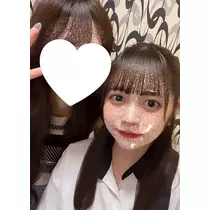 ゆな