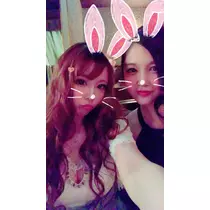 夢乃 サラ