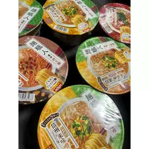 花音