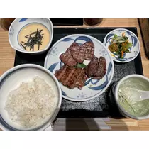 あいか