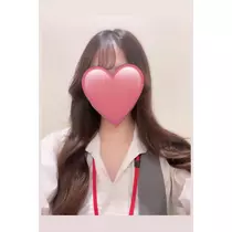 みさ