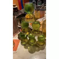 はつね