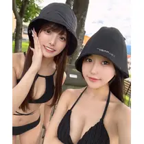 さや
