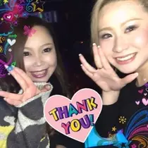 荒木 ナツミ