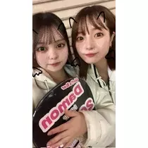 みおち