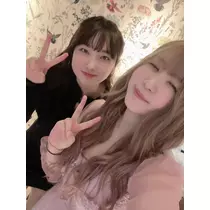 りん