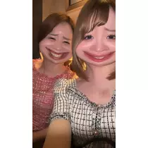 ゆか