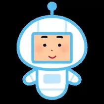 天月 あすな