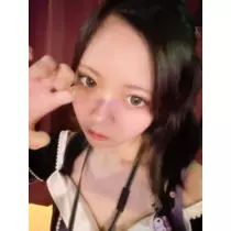 さくら