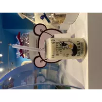 えれな♥えりぴ