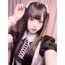 ましろ