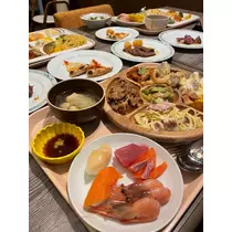 桜乃 咲美