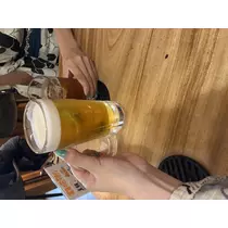 あや