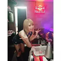 いずみ らむ