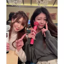えみり