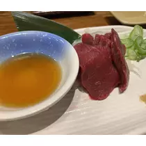 じゅり