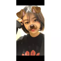 ほのか