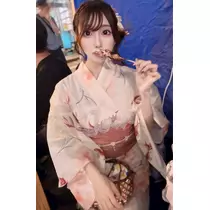 雛咲 のあ