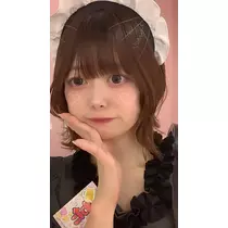 和田 わた
