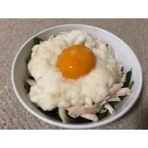 吉原 亜依