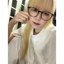 ぱき