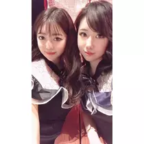 妃 えりな