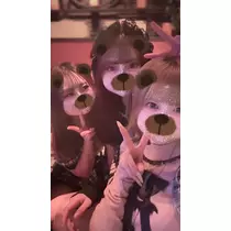 みらい