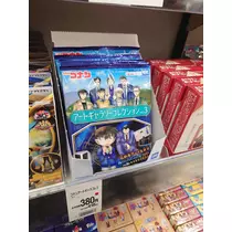 のはら かすみ