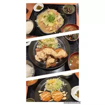 諸星 海