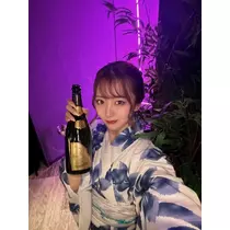 ふうか