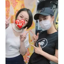 あ き
