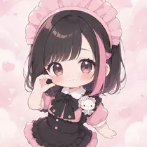 小鳥遊 もか