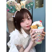 ももにゃ