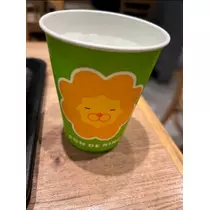 空条 しいな