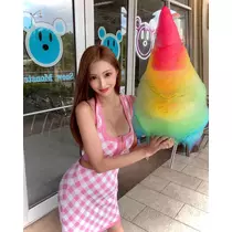 一条 葵