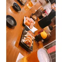 ひな