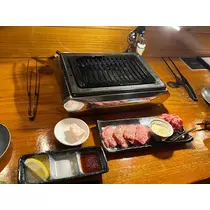 ゆみ