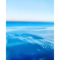 ゆかり