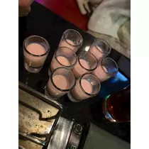 へべれけ酔拳あや