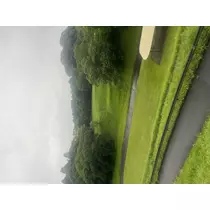 大尻 桃