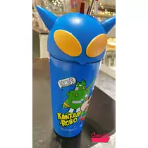 ぜん