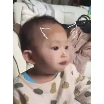 秋葉 夢羅