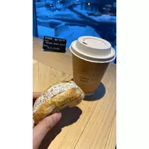 華宮 れい
