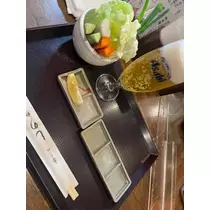 椿 凜音