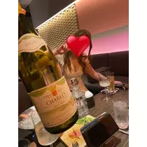長瀬 純恋