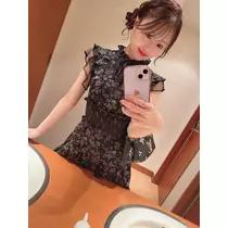 紫月 あやか