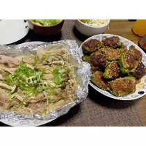 みやび
