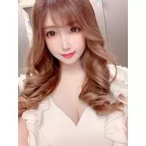 柿原 雅