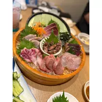 あすか